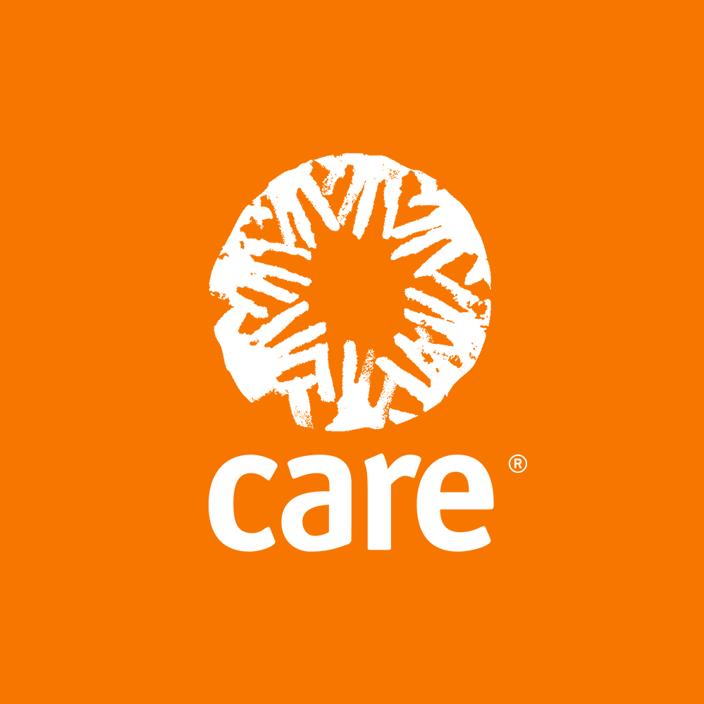 CARE_Social_Icon