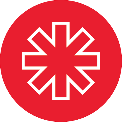 Crisis Crisis Icon